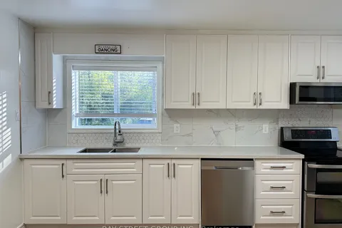 7258 9th Line, New Tecumseth, ON L0G 1A0