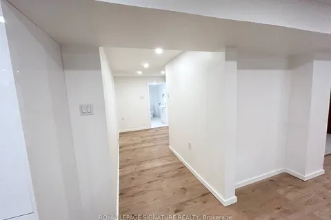 89 Pioneer Lane, Vaughan, ON L4L 2J2