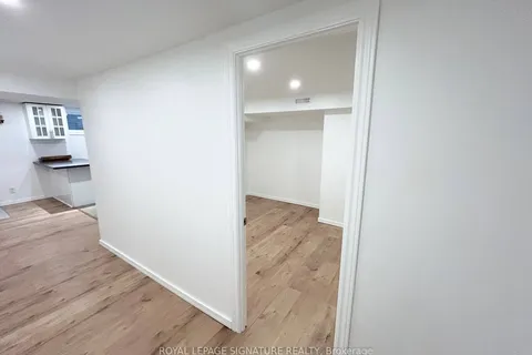 89 Pioneer Lane, Vaughan, ON L4L 2J2