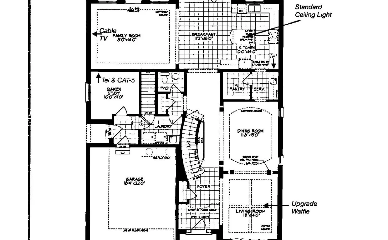 239 Timber Creek Blvd, Vaughan, ON L4H 3X6