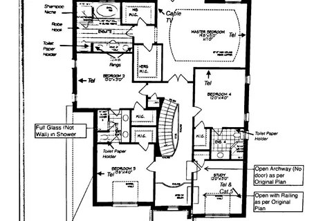 239 Timber Creek Blvd, Vaughan, ON L4H 3X6