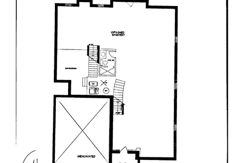 239 Timber Creek Blvd, Vaughan, ON L4H 3X6