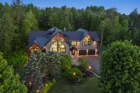 5409 25 sideroad, Essa, ON L0M 1T0