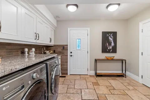 5409 25 sideroad, Essa, ON L0M 1T0