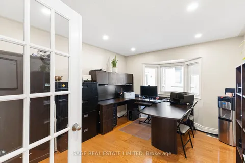 352 Otton Rd, Newmarket, ON L3X 1G2