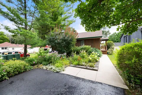 1073 Fern Rd, Innisfil, ON L0L 1W0