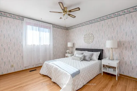 155 Zima Cres, Bradford West Gwillimbury, ON L3Z 1Z8