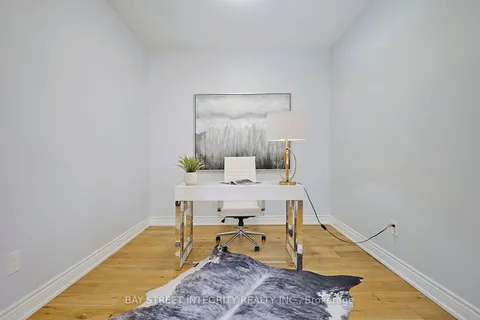 170 Baber Cres, Aurora, ON L4G 0Y6