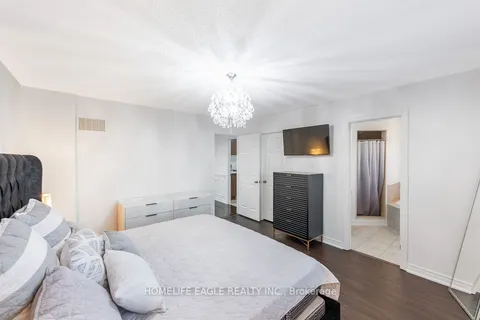 71 Betony Dr, Richmond Hill, ON L4E 0V6