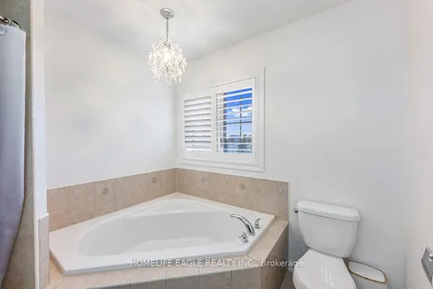 71 Betony Dr, Richmond Hill, ON L4E 0V6