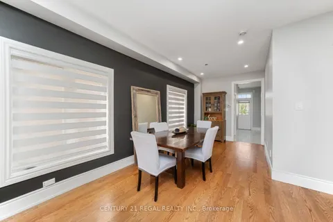 158 Gentile Circ, Vaughan, ON L4H 3N3