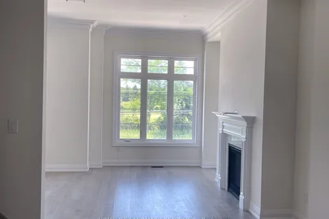4199 Major Mackenzie Dr, Markham, ON L6C 1K4