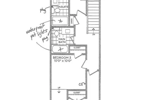 1810 Donald Cousens Pkwy, Markham, ON L6B 0Y2