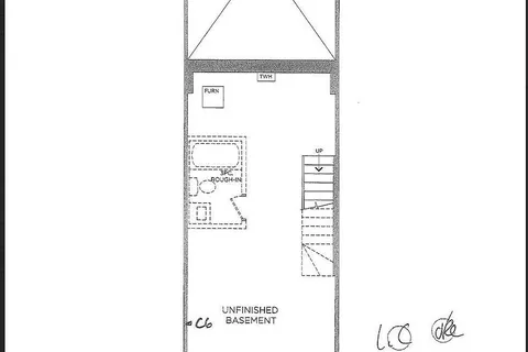 1810 Donald Cousens Pkwy, Markham, ON L6B 0Y2