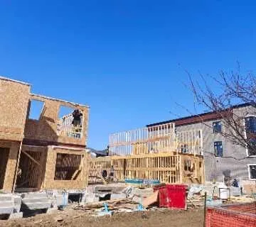 1810 Donald Cousens Pkwy, Markham, ON L6B 0Y2