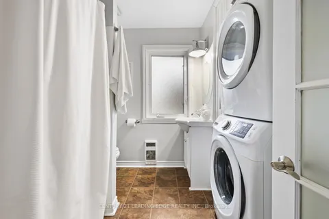 780 Mcneil Rd, Georgina, ON L0E 1S0