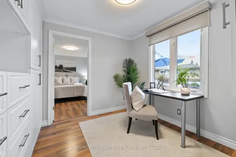 780 Mcneil Rd, Georgina, ON L0E 1S0