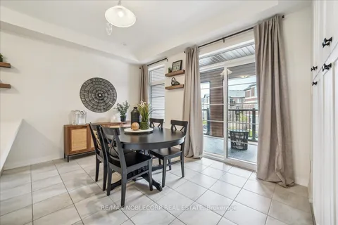 53 Carneros Way, Markham, ON L6B 1R2