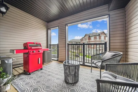 53 Carneros Way, Markham, ON L6B 1R2