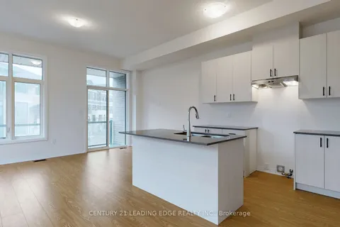 104 Lunay Dr, Richmond Hill, ON L4S 0P2