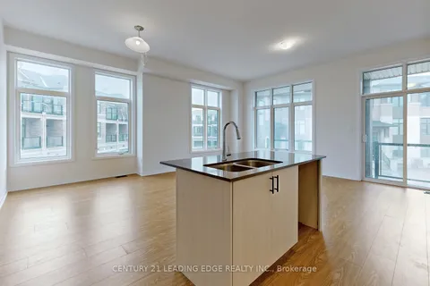 104 Lunay Dr, Richmond Hill, ON L4S 0P2