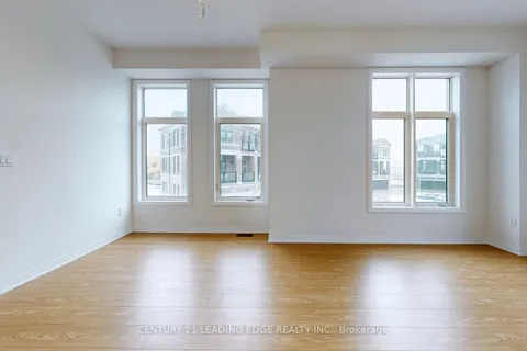 104 Lunay Dr, Richmond Hill, ON L4S 0P2