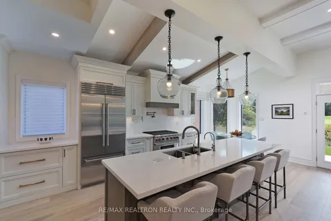 243 Babes Way, Whitchurch-Stouffville, ON L4A 0K3