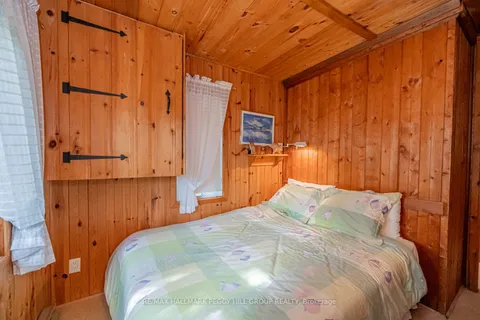 35 Campus Pl, Innisfil, ON L9S 2R7
