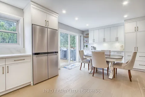 1254 Gilford Rd, Innisfil, ON L0L 1R0