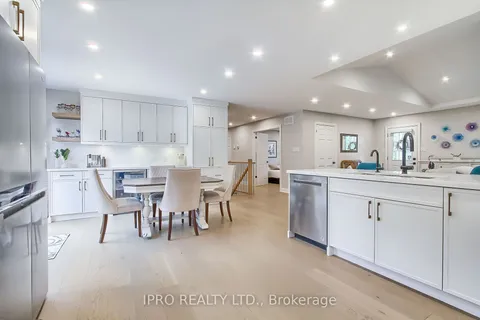 1254 Gilford Rd, Innisfil, ON L0L 1R0