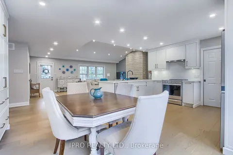 1254 Gilford Rd, Innisfil, ON L0L 1R0