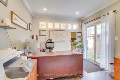 3934 Richview Rd, Innisfil, ON L9S 2L7