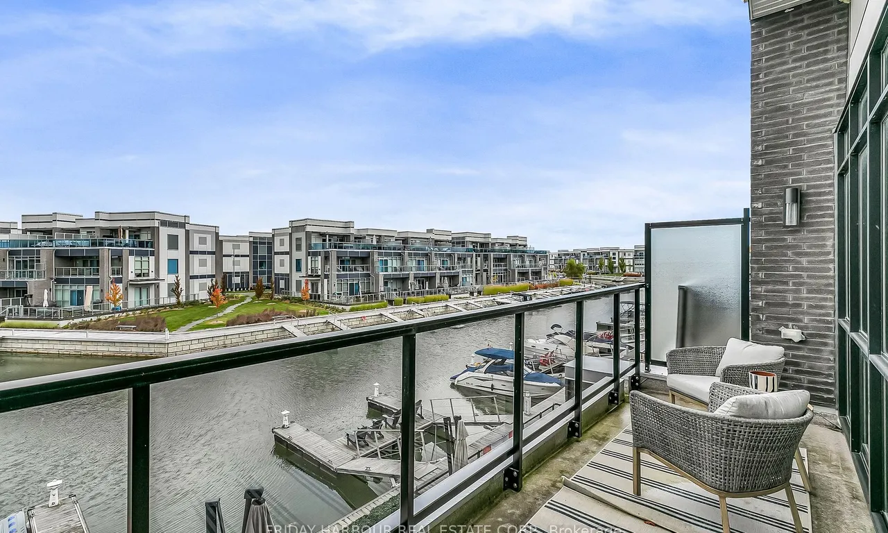 3659 Riva Ave, Innisfil, ON L9S 2L3