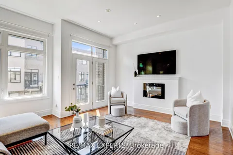 179 Lebovic Campus Dr, Vaughan, ON L6A 4S5