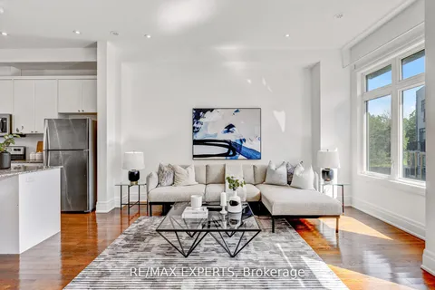 179 Lebovic Campus Dr, Vaughan, ON L6A 4S5