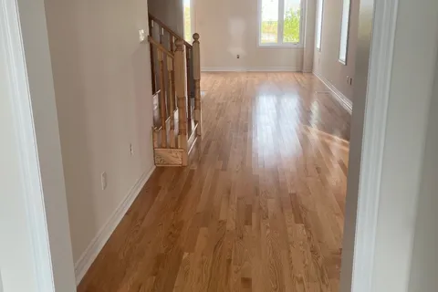 156 Mumbai Drive, Markham, ON L3S 3K5