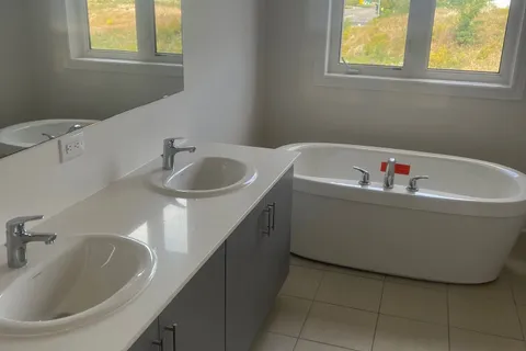 132 Mumbai Drive, Markham, ON L3S 3K5