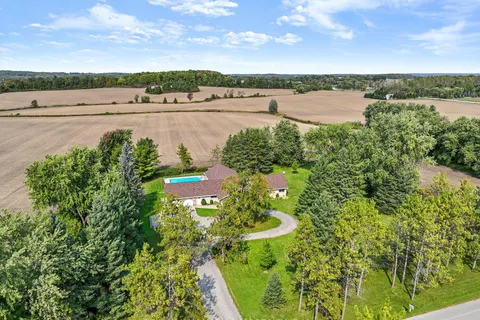 5512 Third Line, New Tecumseth, ON L9R 1V2