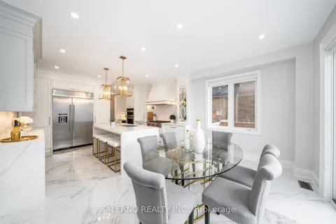 45 Gould Cres, New Tecumseth, ON L0G 1A0