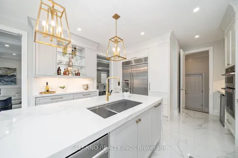 45 Gould Cres, New Tecumseth, ON L0G 1A0