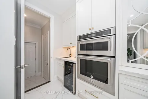 45 Gould Cres, New Tecumseth, ON L0G 1A0