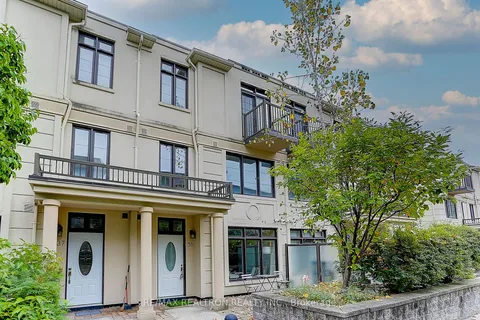 7 Brighton Pl, Vaughan, ON L4J 0E3