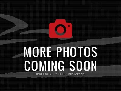 135 Ben Sinclair Ave, East Gwillimbury, ON L9N 0S3