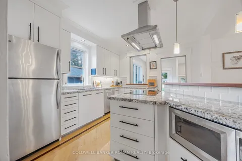 157 Wellington St, New Tecumseth, ON L5R 1H8