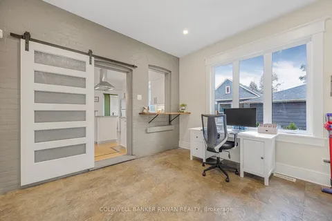 157 Wellington St, New Tecumseth, ON L5R 1H8