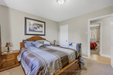 75 Lilly St, New Tecumseth, ON L0G 1A0