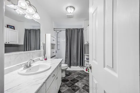 75 Lilly St, New Tecumseth, ON L0G 1A0