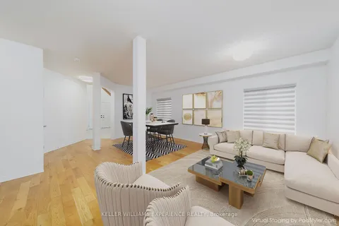 20 Furniss St, Brock, ON L0K 1A0