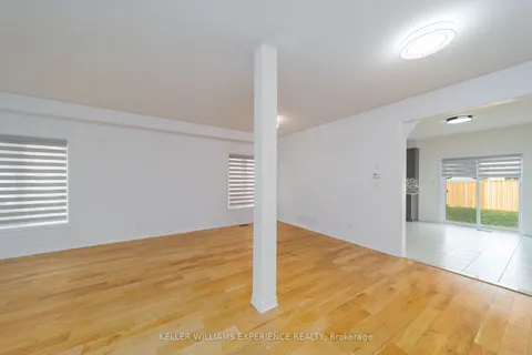 20 Furniss St, Brock, ON L0K 1A0