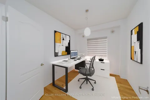 20 Furniss St, Brock, ON L0K 1A0